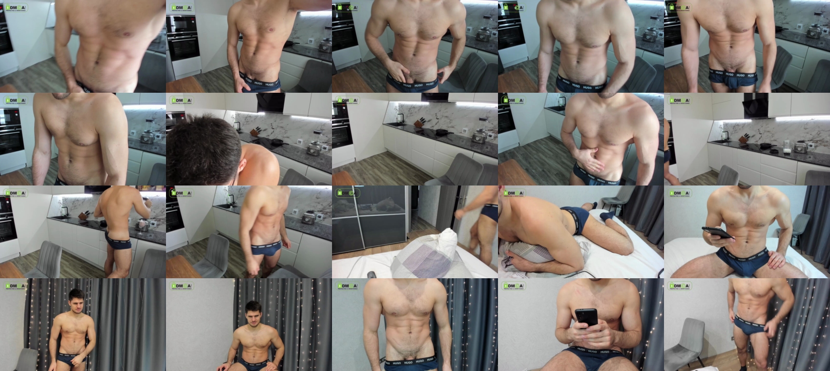 aleks_brown  10-02-2023